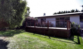 18 Gilmore Street Smiths Beach, Smiths Beach